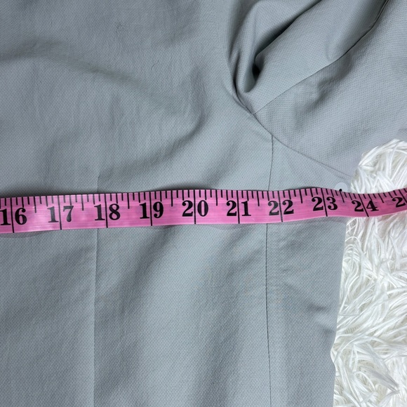 lululemon athletica New Venture Blazer - Picture 7 of 10